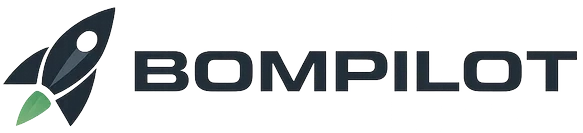BOM-PILOT.com