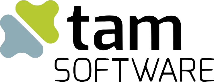 TAM Software Srl